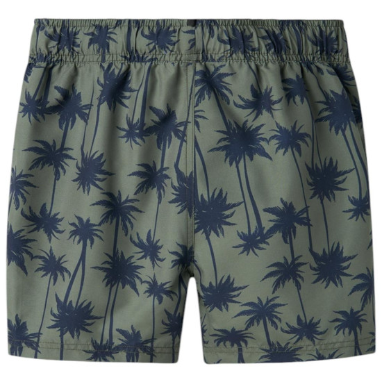 Name It Παιδικό μαγιό Name It Παιδικό μαγιό